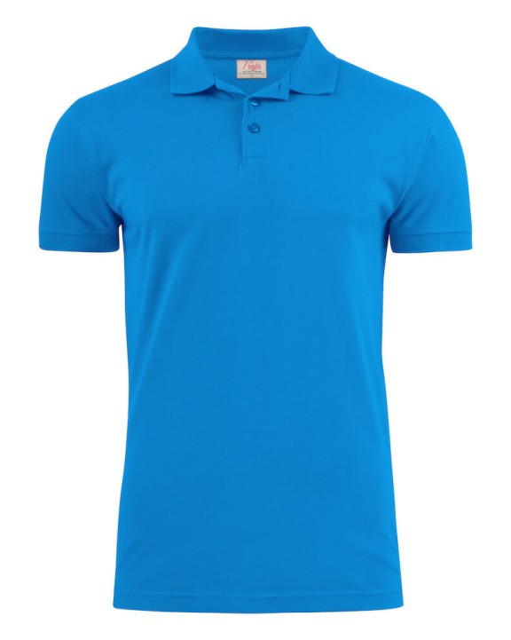 Polos personnalisable PRINTER Surf Stretch
Polo Pique Hommes