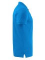 PRINTER Surf Stretch
Polo Pique Hommes /api/colors/45b9cf3b-b524-4443-b0ee-8d51495fe270 personnalisable