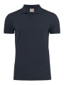 PRINTER Surf Stretch
Polo Pique Hommes /api/colors/95f4e81b-11b6-45f1-84d4-621b43505b56 personnalisable