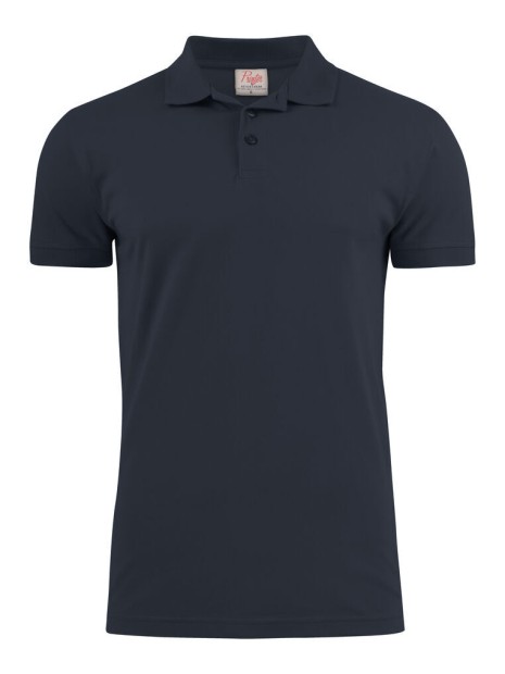 PRINTER Surf Stretch
Polo Pique Hommes /api/colors/95f4e81b-11b6-45f1-84d4-621b43505b56 personnalisable