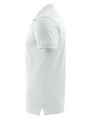 PRINTER Surf Stretch
Polo Pique Hommes /api/colors/7a92cd2d-10d2-40b4-928b-296bb7487506 personnalisable