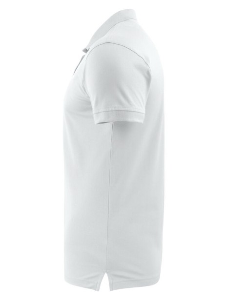 PRINTER Surf Stretch
Polo Pique Hommes /api/colors/7a92cd2d-10d2-40b4-928b-296bb7487506 personnalisable