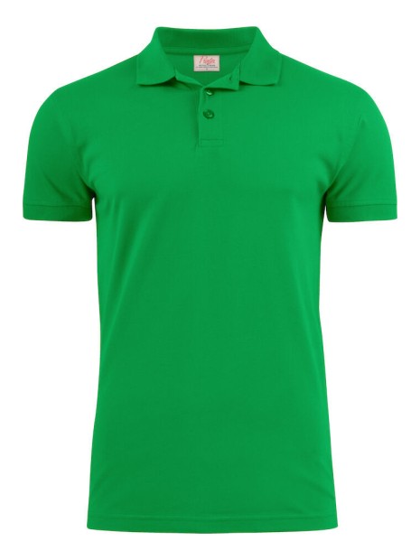 PRINTER Surf Stretch
Polo Pique Hommes /api/colors/c99345fb-1b7d-4c34-a4fd-8c1d7d7cbb57 personnalisable