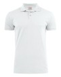 PRINTER Surf Stretch
Polo Pique Herren Poloshirts personalisierbar