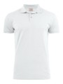 PRINTER Surf Stretch
Polo Pique Hommes /api/colors/7a92cd2d-10d2-40b4-928b-296bb7487506 personnalisable