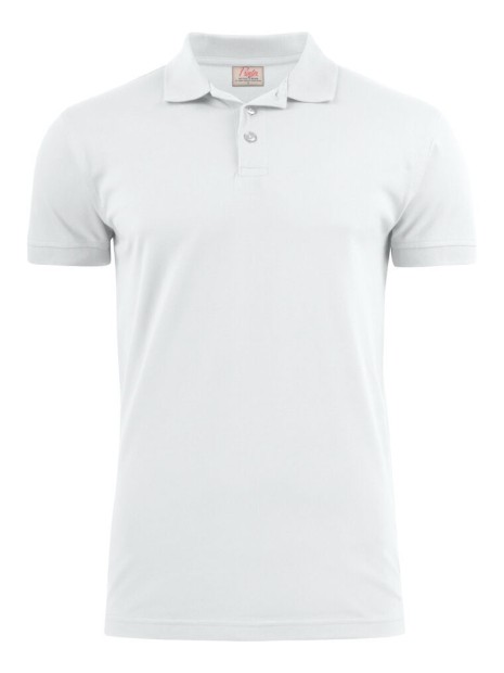 PRINTER Surf Stretch
Polo Pique Hommes /api/colors/7a92cd2d-10d2-40b4-928b-296bb7487506 personnalisable