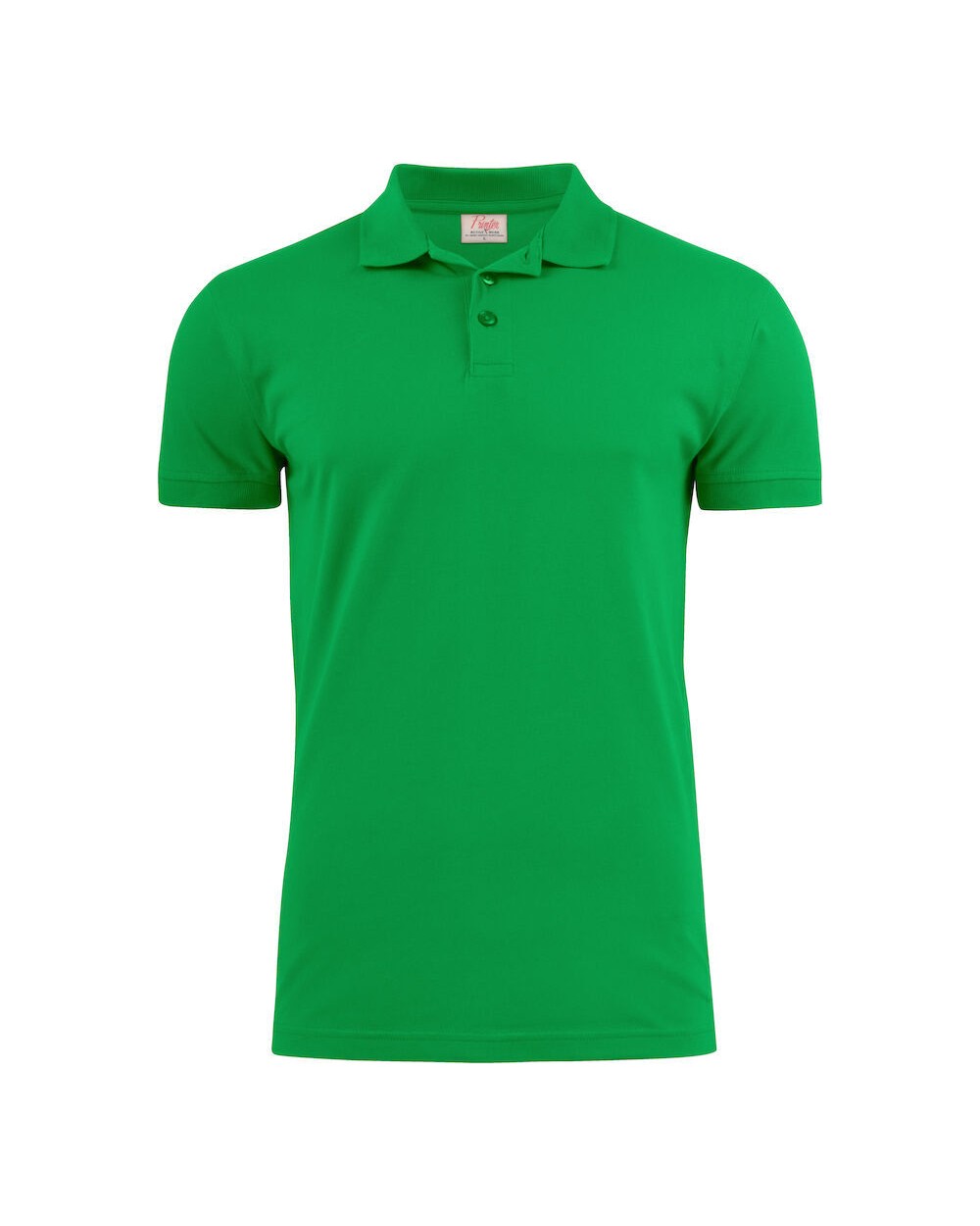 Polos personnalisable PRINTER Surf Stretch
Polo Pique Hommes