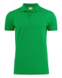 PRINTER Surf Stretch
Polo Pique Herren Poloshirts personalisierbar