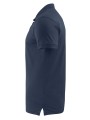PRINTER Surf Stretch
Polo Pique Hommes /api/colors/b68891a9-1d28-4f7a-8deb-775c45027afd personnalisable
