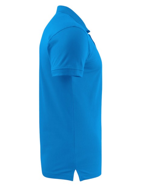 PRINTER Surf Stretch
Polo Pique Hommes /api/colors/45b9cf3b-b524-4443-b0ee-8d51495fe270 personnalisable