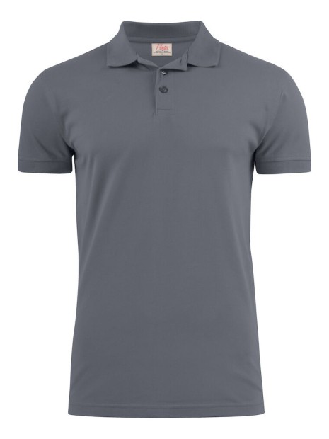 PRINTER Surf Stretch
Polo Pique Hommes /api/colors/42985ae1-1376-417b-a8c9-1d6243c6854b personnalisable