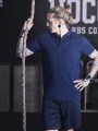 Polos à personnaliser PRINTER Surf Stretch
Polo Pique Hommes 
