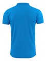 PRINTER Surf Stretch
Polo Pique Hommes /api/colors/45b9cf3b-b524-4443-b0ee-8d51495fe270 personnalisable