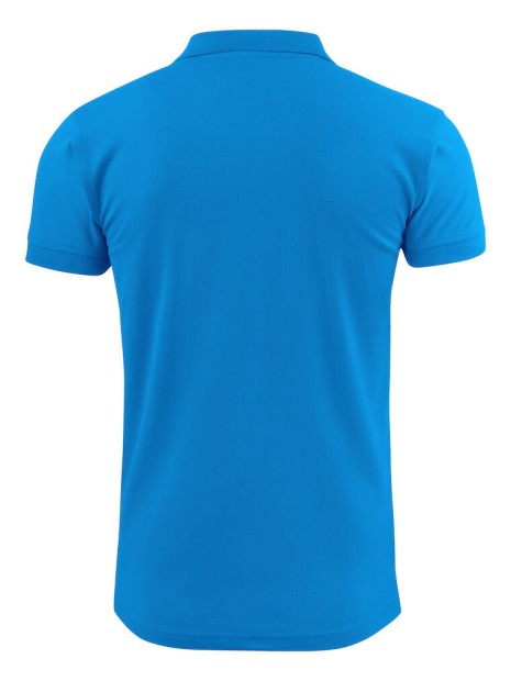 PRINTER Surf Stretch
Polo Pique Hommes /api/colors/45b9cf3b-b524-4443-b0ee-8d51495fe270 personnalisable