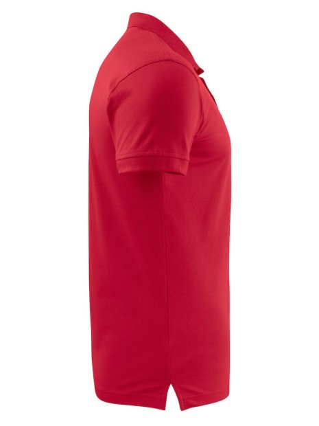 PRINTER Surf Stretch
Polo Pique Hommes /api/colors/c953313a-9c9d-493b-934e-ddcf8fada2ae personnalisable