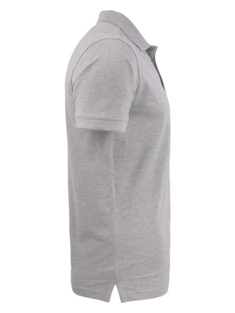 PRINTER Surf Stretch
Polo Pique Hommes /api/colors/affde0b2-3f9e-462b-8bbe-959997fedc42 personnalisable