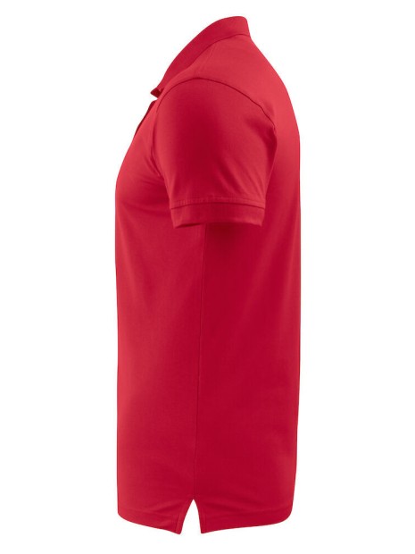 PRINTER Surf Stretch
Polo Pique Hommes /api/colors/c953313a-9c9d-493b-934e-ddcf8fada2ae personnalisable