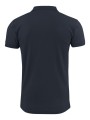 PRINTER Surf Stretch
Polo Pique Hommes /api/colors/95f4e81b-11b6-45f1-84d4-621b43505b56 personnalisable