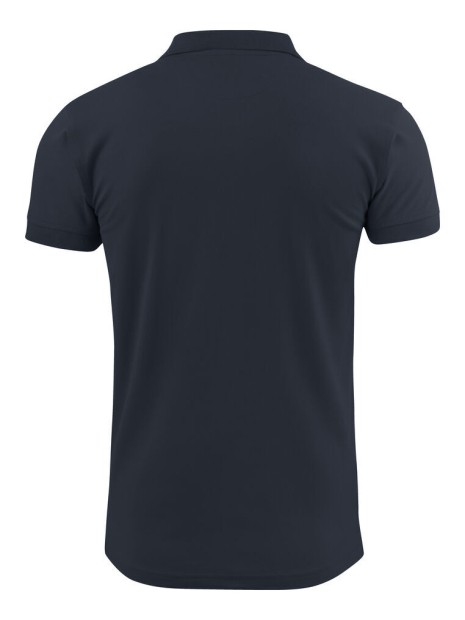 PRINTER Surf Stretch
Polo Pique Hommes /api/colors/95f4e81b-11b6-45f1-84d4-621b43505b56 personnalisable