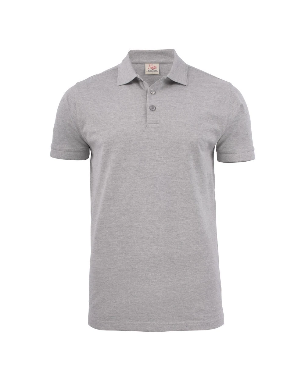 Polos personnalisable PRINTER Surf Stretch Polo Pique Hommes