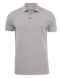 Polos personnalisable PRINTER Surf Stretch Polo Pique Hommes