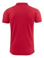 PRINTER Surf Stretch
Polo Pique Hommes /api/colors/c953313a-9c9d-493b-934e-ddcf8fada2ae personnalisable