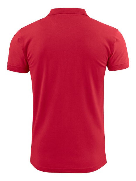 PRINTER Surf Stretch
Polo Pique Hommes /api/colors/c953313a-9c9d-493b-934e-ddcf8fada2ae personnalisable