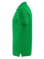 PRINTER Surf Stretch
Polo Pique Hommes /api/colors/c99345fb-1b7d-4c34-a4fd-8c1d7d7cbb57 personnalisable