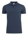 Polos personnalisable PRINTER Surf Stretch
Polo Pique Hommes