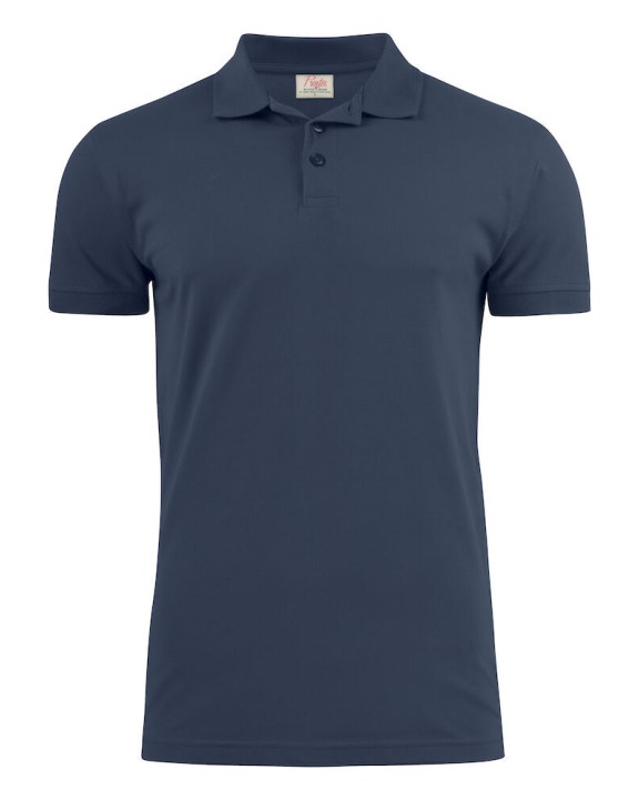 Polos personnalisable PRINTER Surf Stretch
Polo Pique Hommes