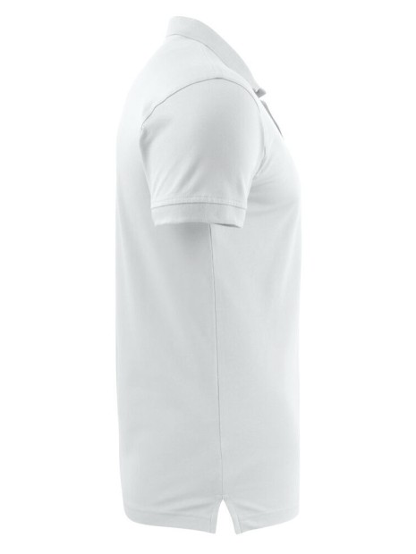 PRINTER Surf Stretch
Polo Pique Hommes /api/colors/7a92cd2d-10d2-40b4-928b-296bb7487506 personnalisable