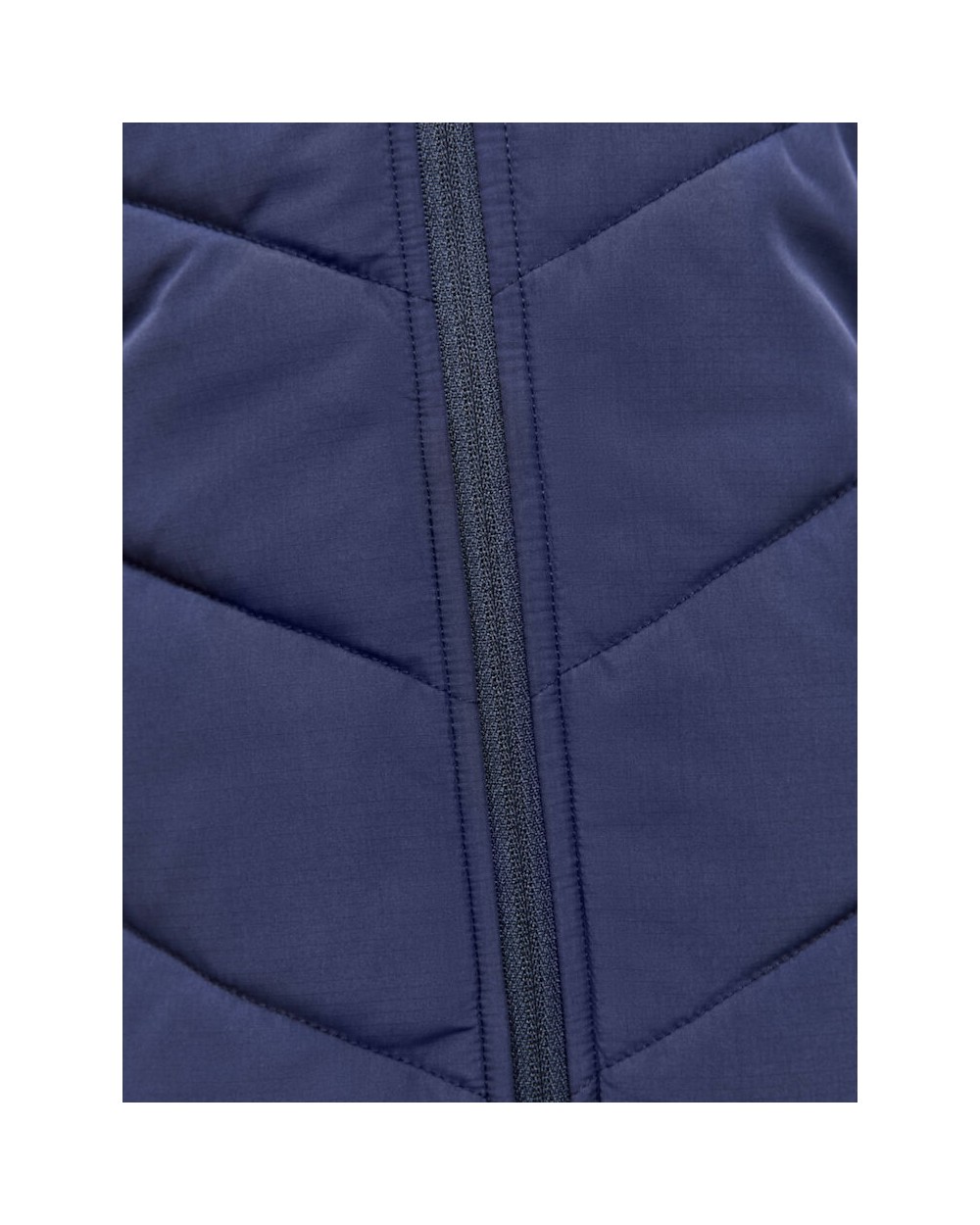 CRAFT Adv  Explore Hybrid Jacket W Jacken personalisierbar