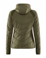 Jassen CRAFT ADV  Explore Hybrid Jacket W voor bedrukking &amp; borduring