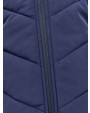CRAFT Adv  Explore Hybrid Jacket W Jacken personalisierbar