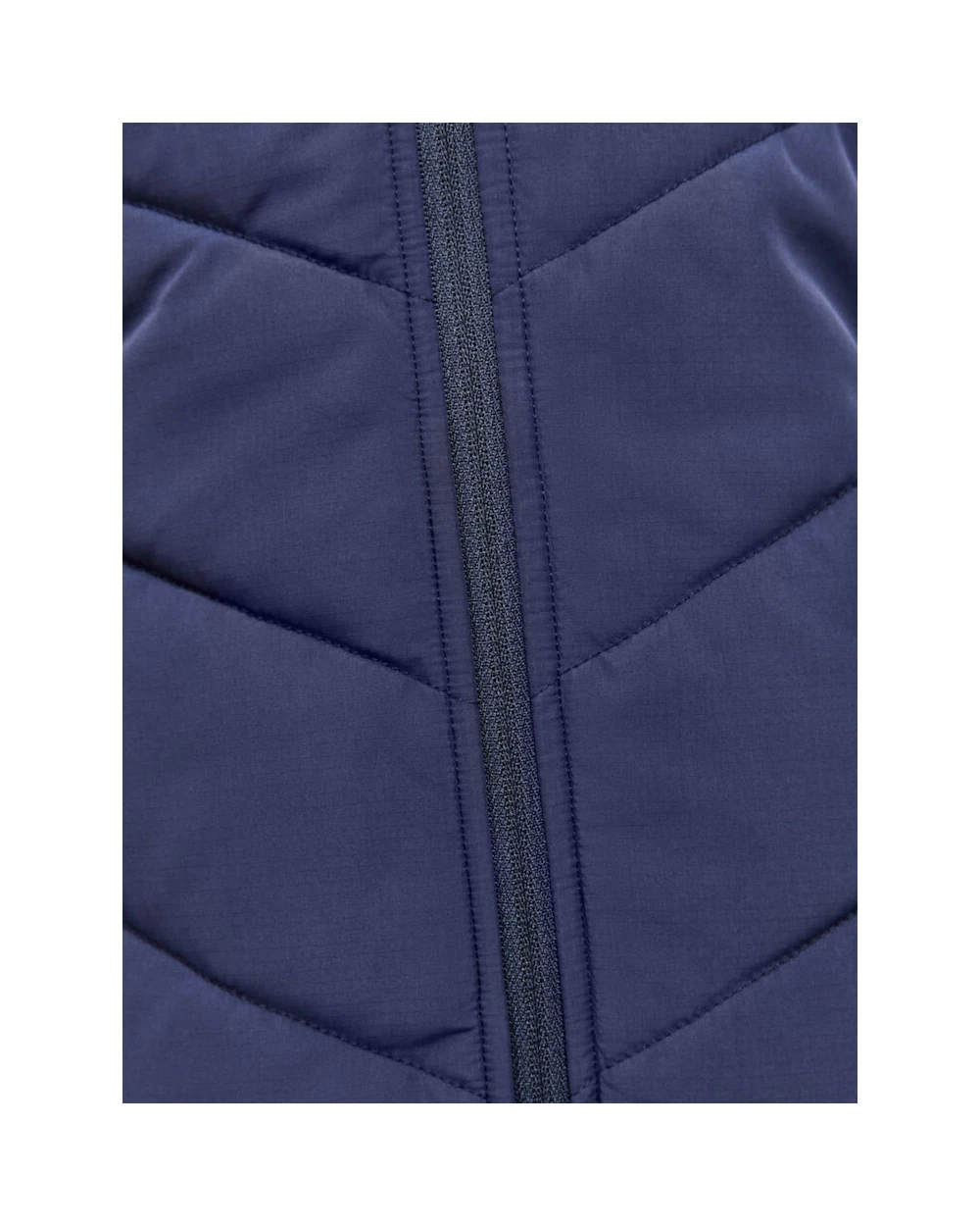 Vestes personnalisable CRAFT ADV  Explore Hybrid Jacket W