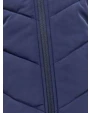 Vestes personnalisable CRAFT ADV  Explore Hybrid Jacket W