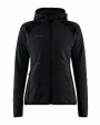 Vestes personnalisable CRAFT ADV  Explore Hybrid Jacket W