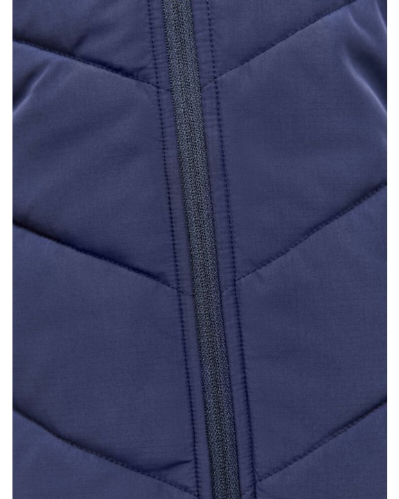 Jassen CRAFT ADV  Explore Hybrid Jacket W voor bedrukking &amp; borduring