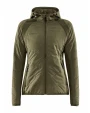 Vestes personnalisable CRAFT ADV  Explore Hybrid Jacket W