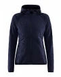 Vestes personnalisable CRAFT ADV  Explore Hybrid Jacket W