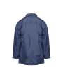 Vestes personnalisable PEN DUICK CHALLENGER