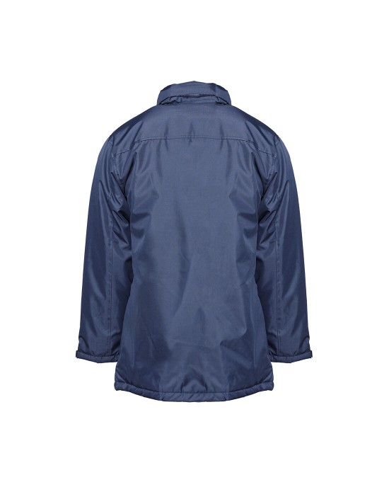 Vestes personnalisable Pen Duick CHALLENGER