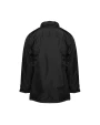 PEN DUICK CHALLENGER Jacken personalisierbar