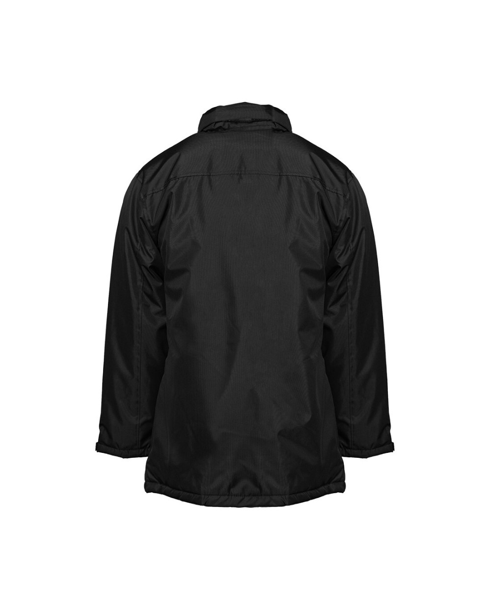 Vestes personnalisable PEN DUICK CHALLENGER