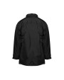 Vestes personnalisable PEN DUICK CHALLENGER