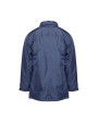 Vestes personnalisable PEN DUICK CHALLENGER