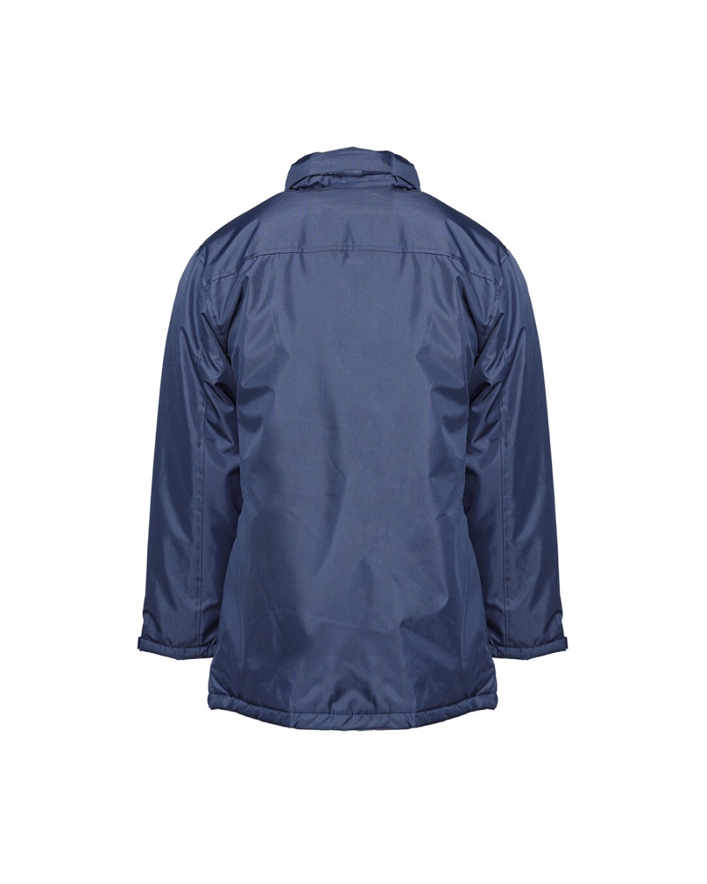 Vestes personnalisable PEN DUICK CHALLENGER