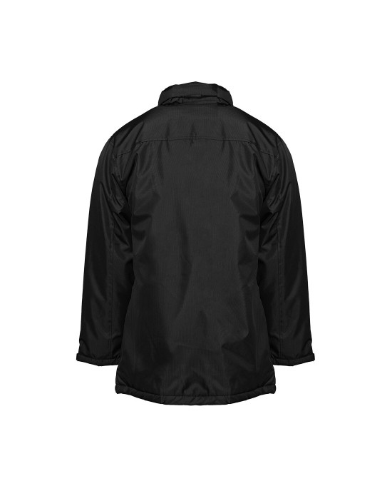 Vestes personnalisable Pen Duick CHALLENGER