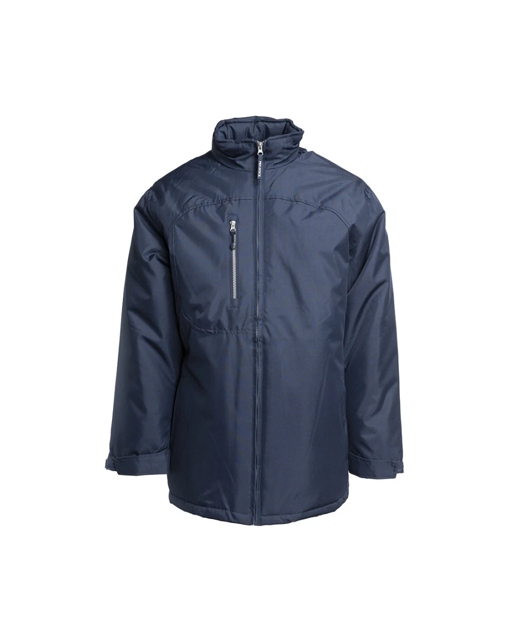 Vestes personnalisable PEN DUICK CHALLENGER