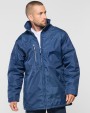 Vestes personnalisable PEN DUICK CHALLENGER
